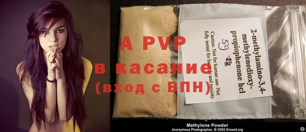 крисы Горнозаводск