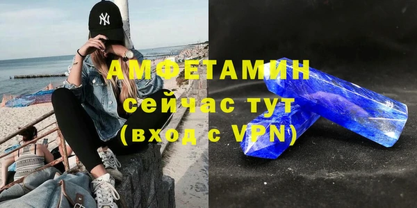 спиды Гусев